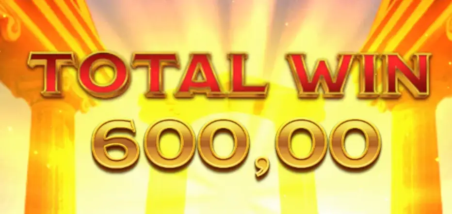 Midas Golden Touch автомат max win Midas Golden Touch слот max win