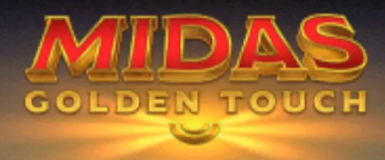 Midas Golden Touch игровой автомат играть Midas Golden Touch слот на деньги